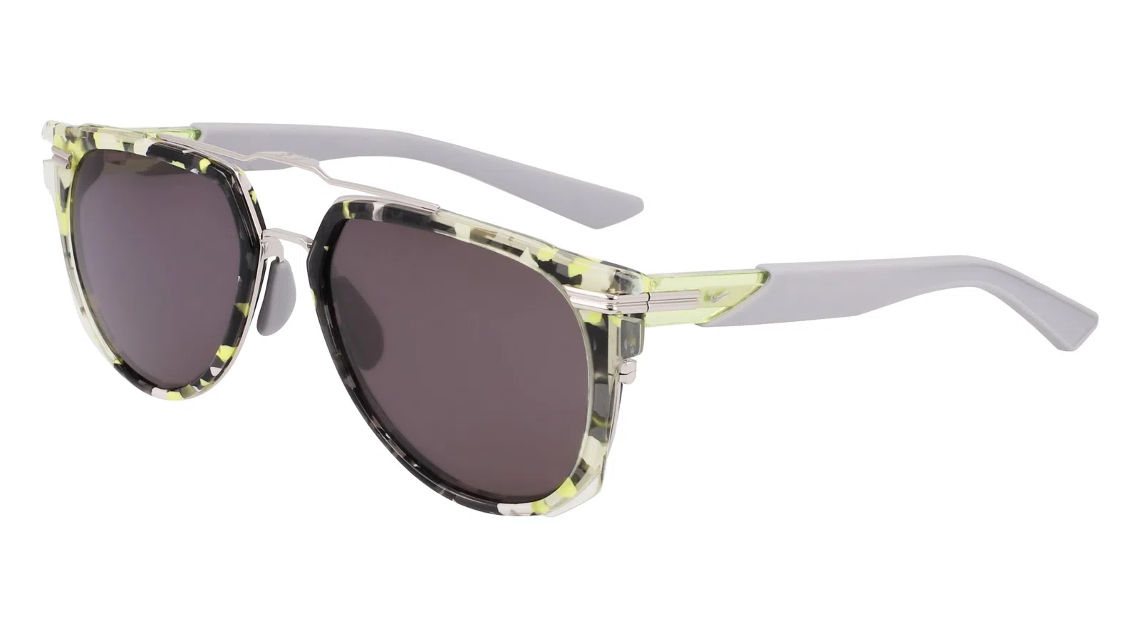 Nike ELECTRIC DAZE IF1009X Sunglasses
